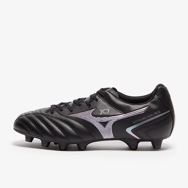 Mizuno Monarcida Neo II Select FG