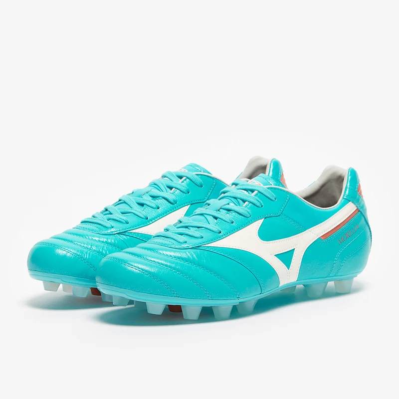 Mizuno Morelia II Japan