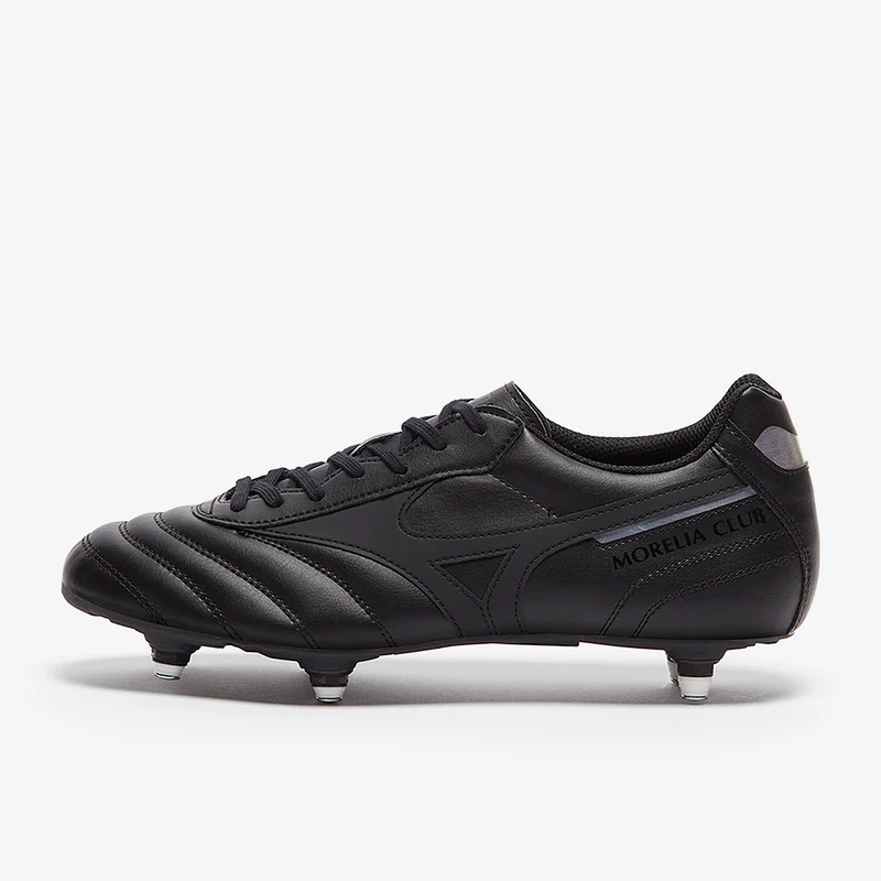 Mizuno Morelia II Club SI