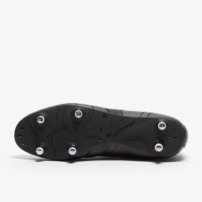 Mizuno Morelia II Club SI