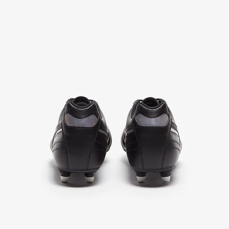 Mizuno Morelia II Club SI