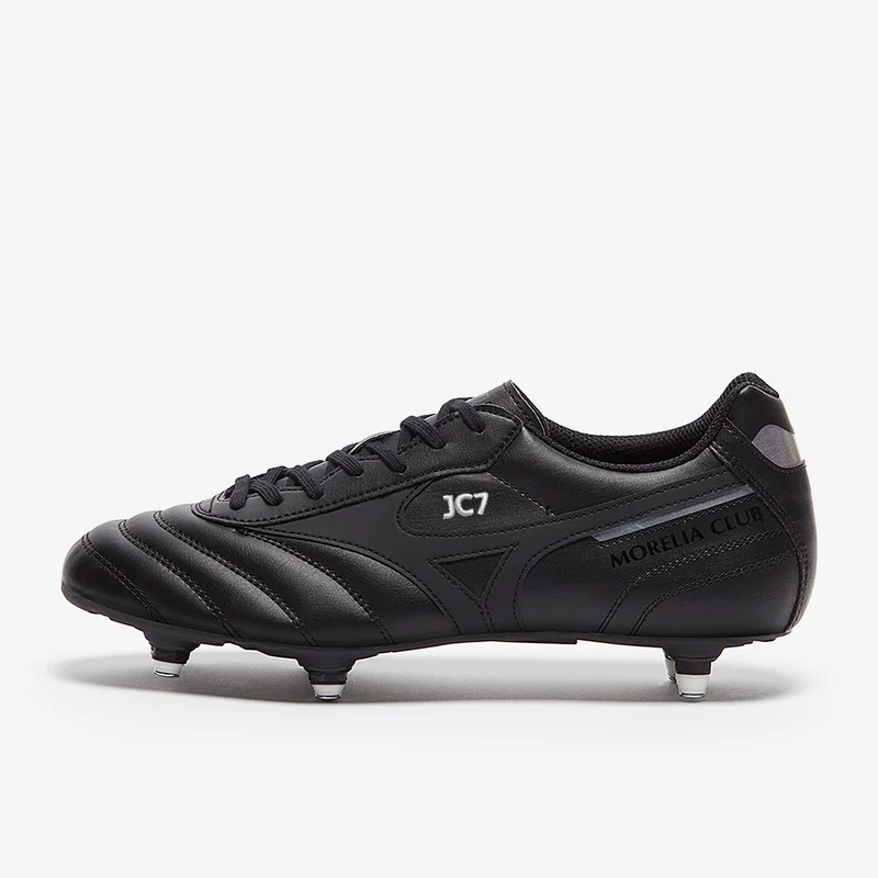 Mizuno Morelia II Club SI