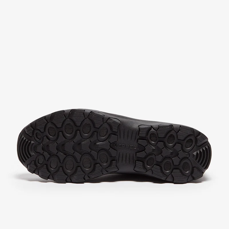 Merrell Winter Moc 3