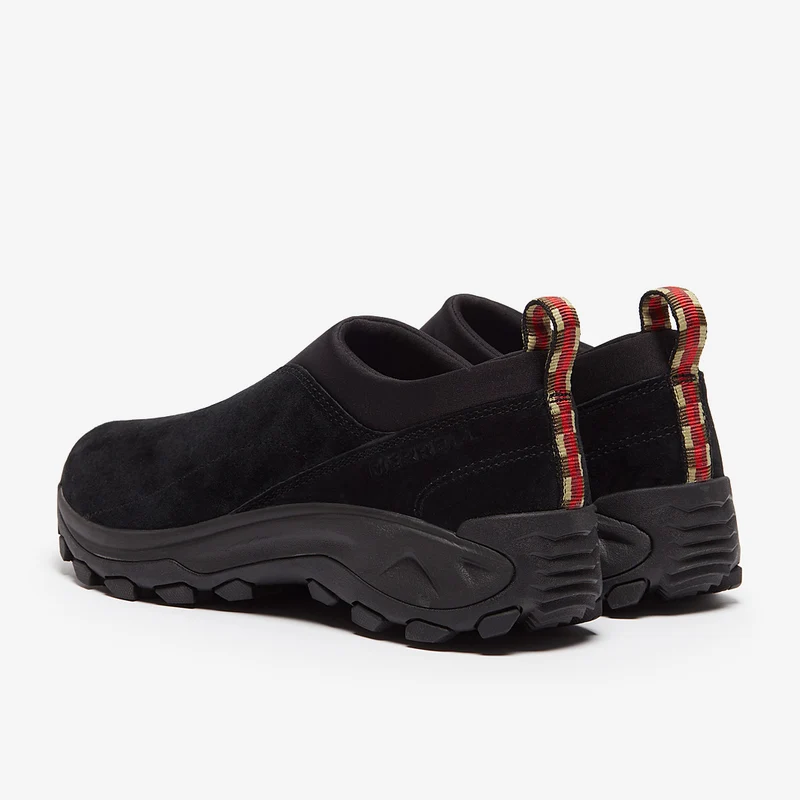 Merrell Winter Moc 3