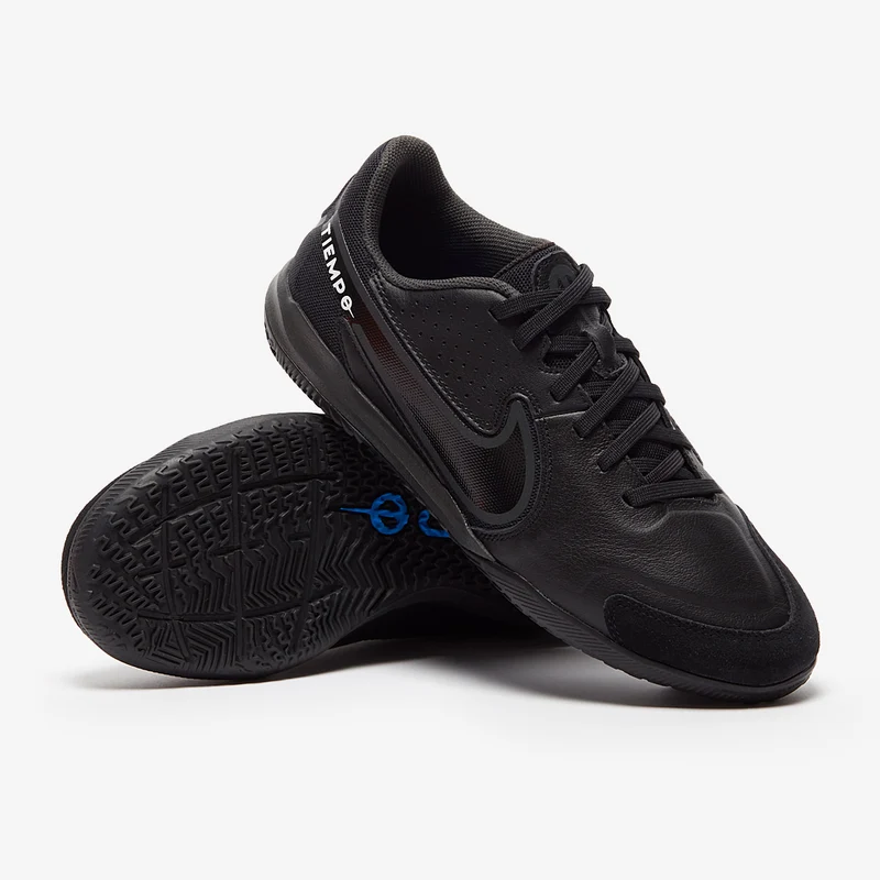 Nike Enfant Tiempo Legend IX Academy IC