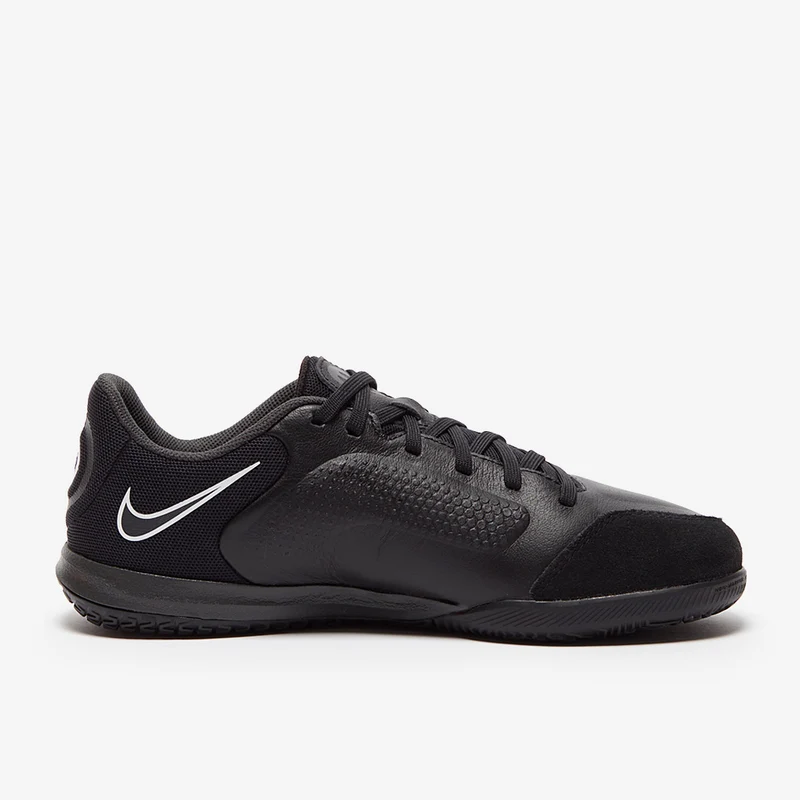 Nike Enfant Tiempo Legend IX Academy IC