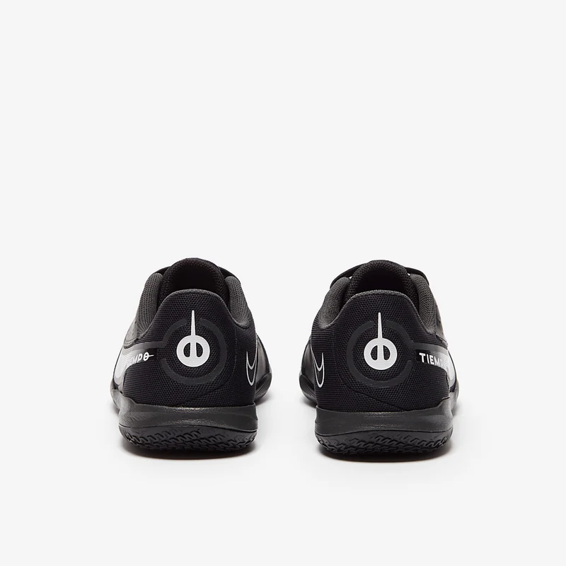 Nike Enfant Tiempo Legend IX Academy IC