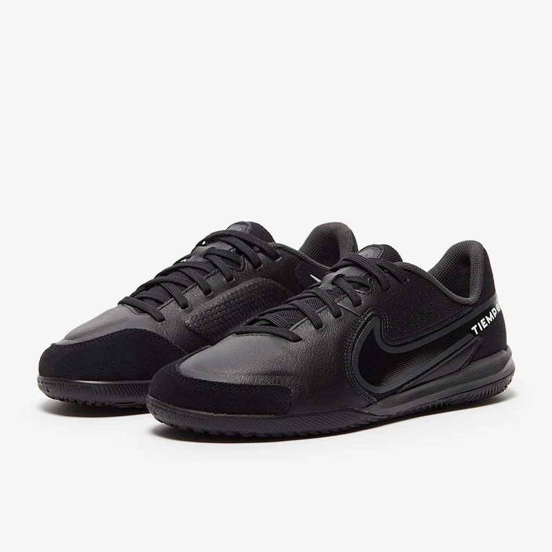 Nike Enfant Tiempo Legend IX Academy IC