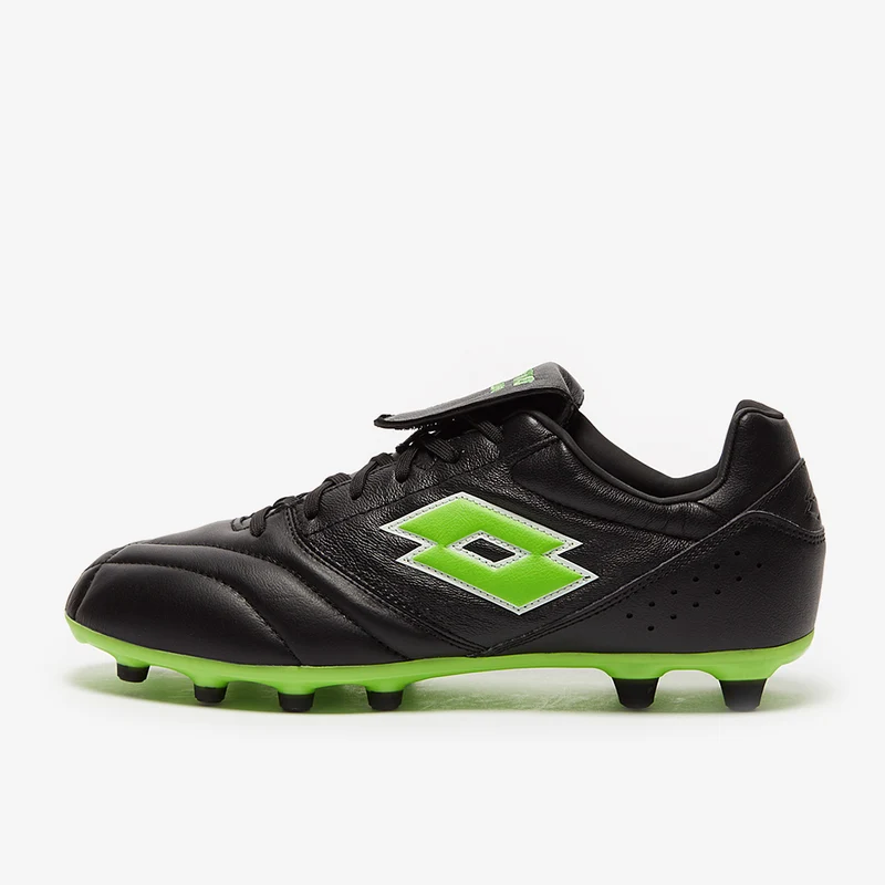 Lotto Stadio 200 III FG