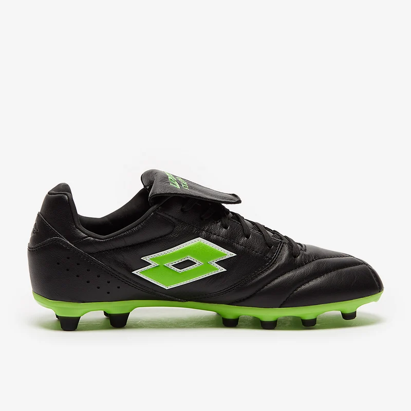 Lotto Stadio 200 III FG