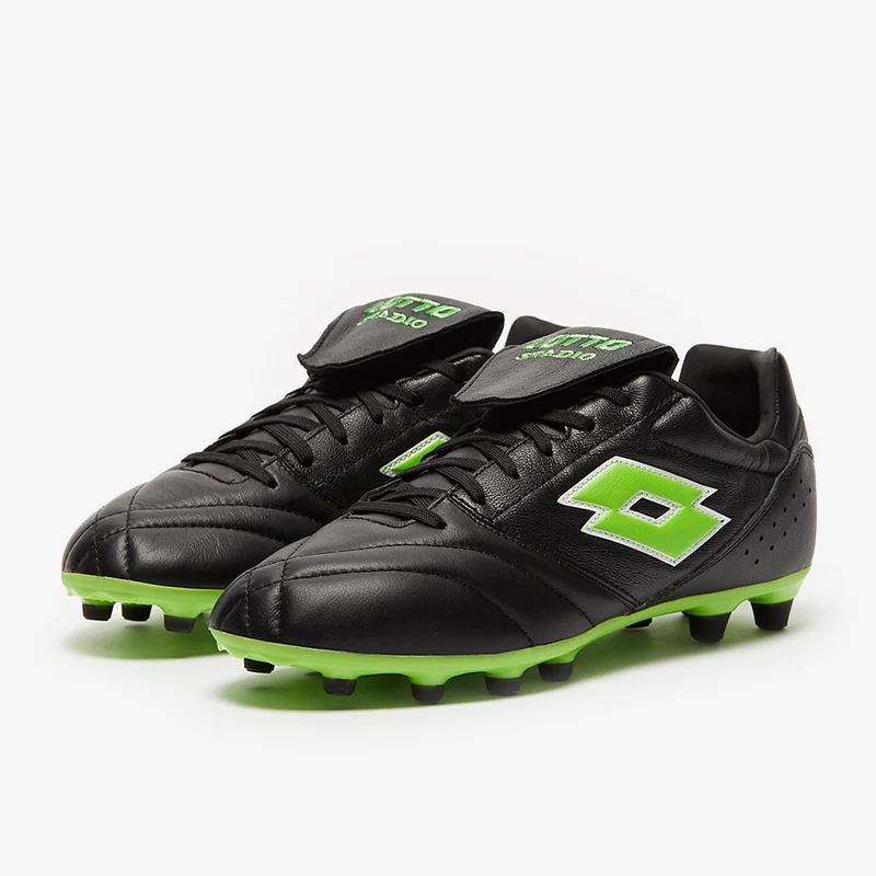 Lotto Stadio 200 III FG