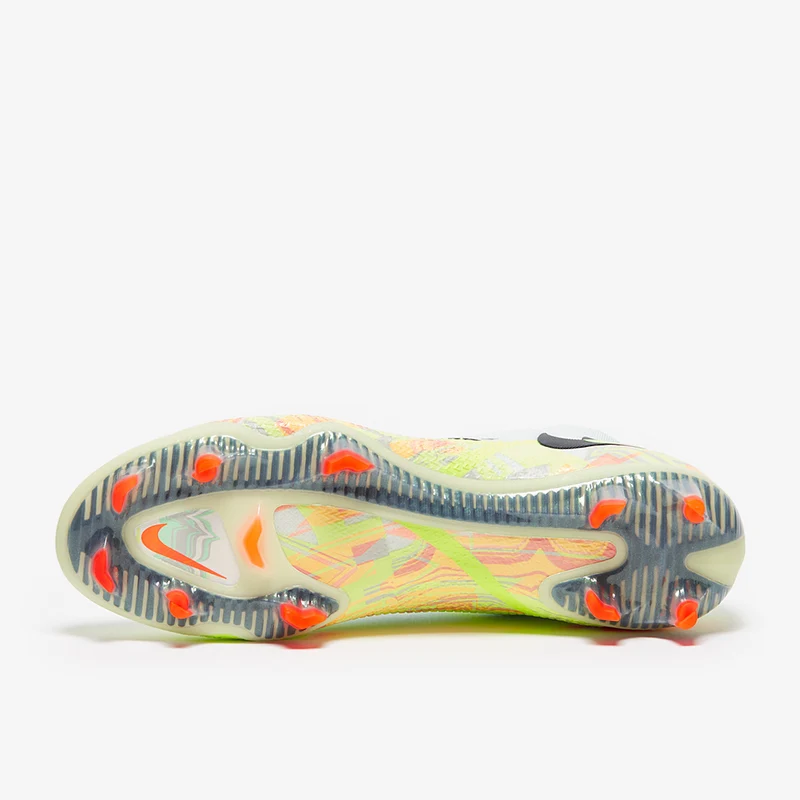 Nike Phantom GT II Elite DF FG