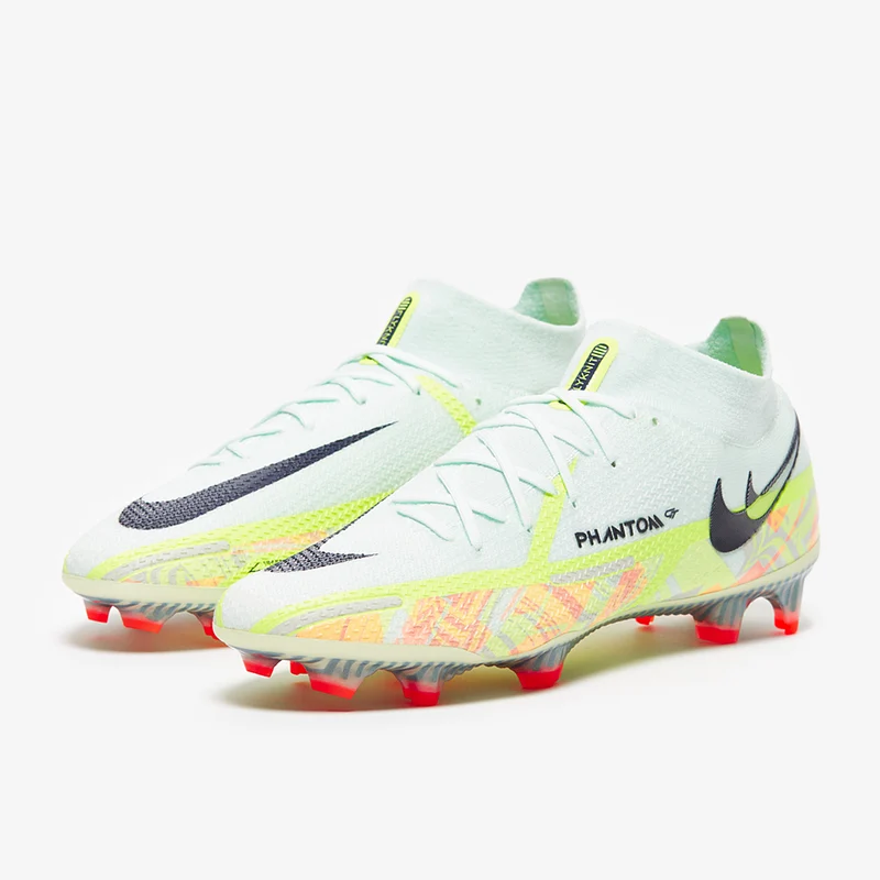 Nike Phantom GT II Elite DF FG