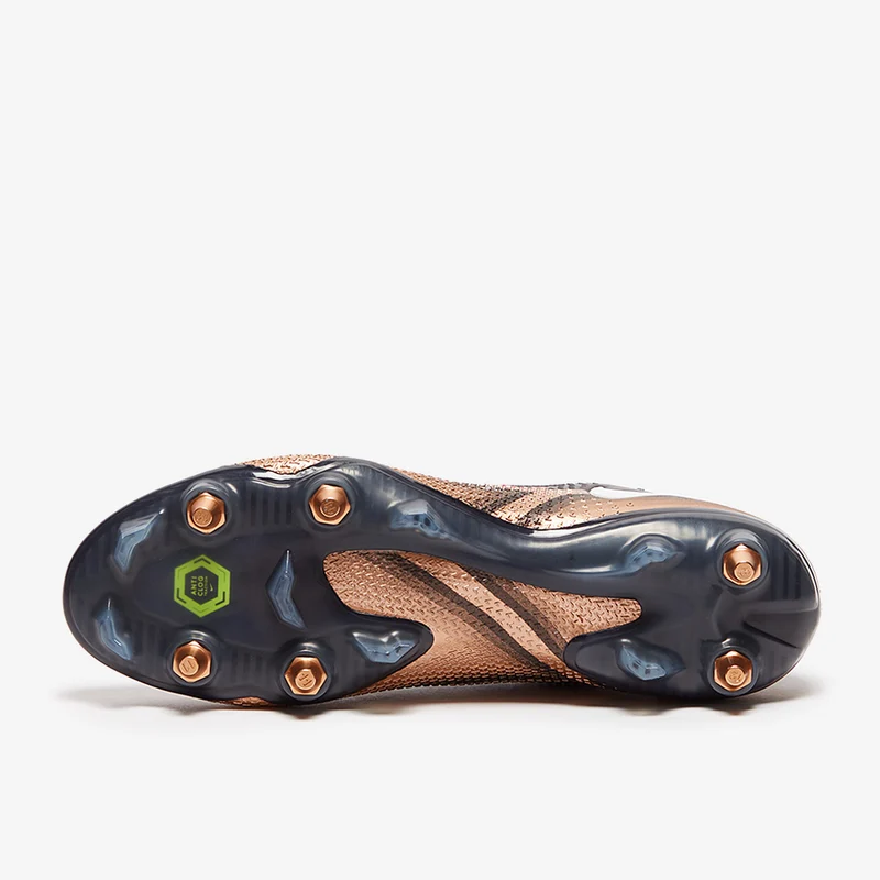 Nike Phantom GT2 Elite Pro-SG Anti-Clog