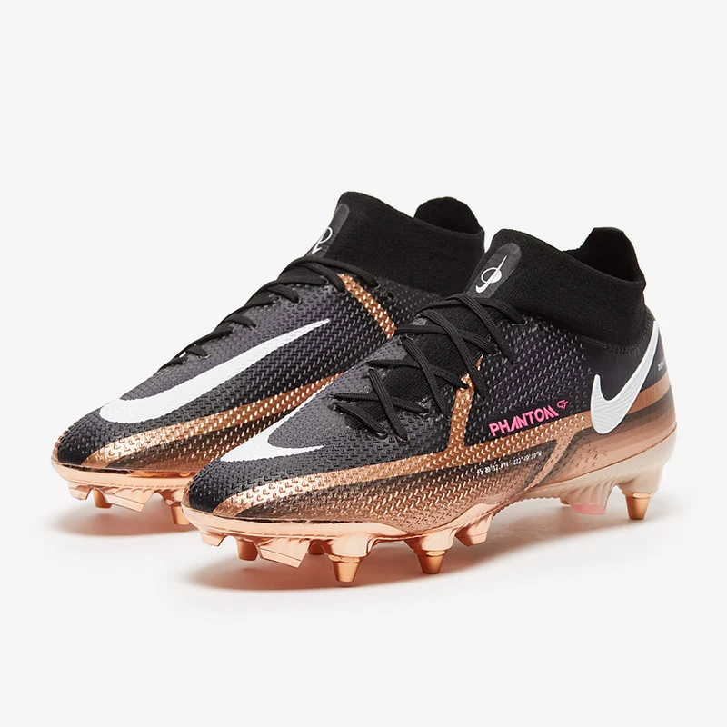 Nike Phantom GT2 Elite DF Pro SG Player Edition