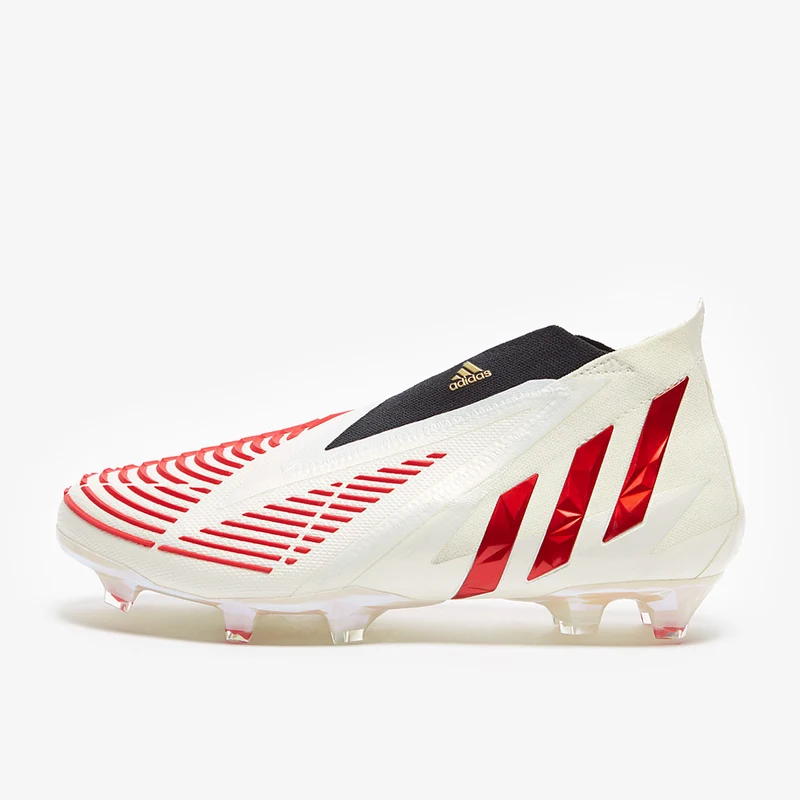 adidas Predator Edge+ FG