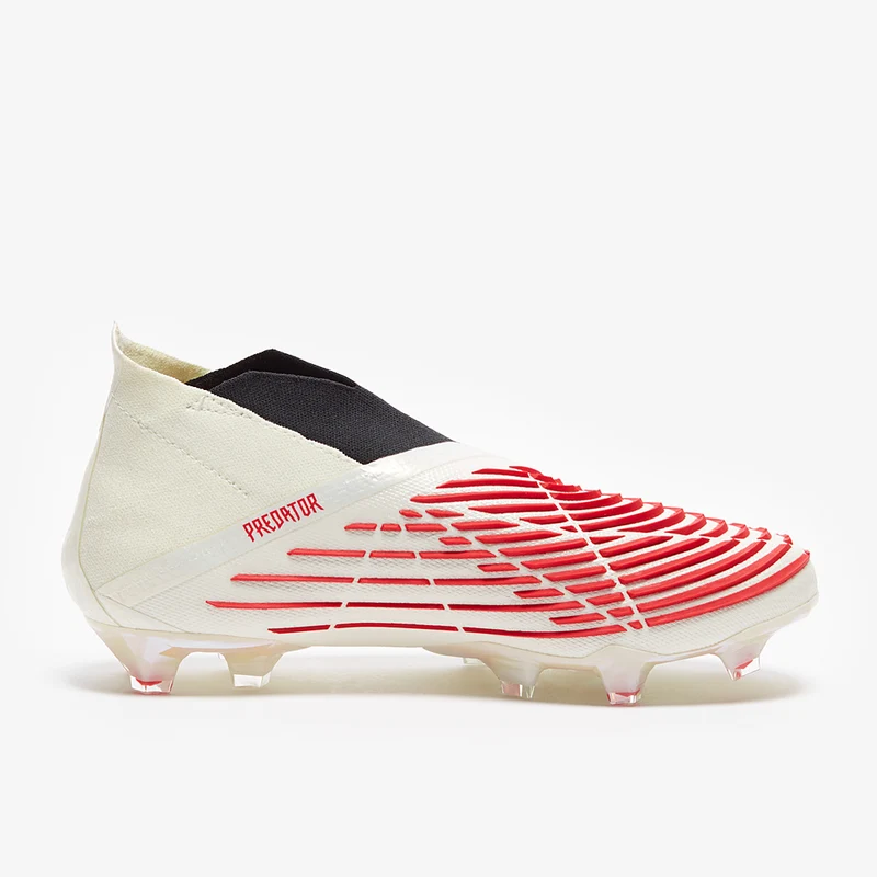 adidas Predator Edge+ FG