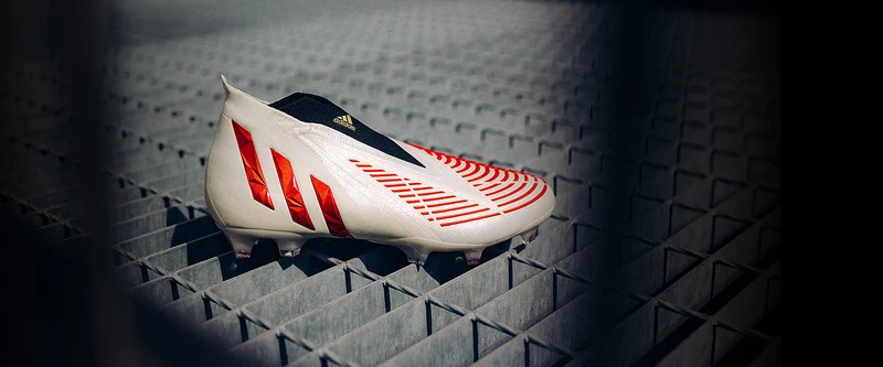 adidas Predator Edge+ FG