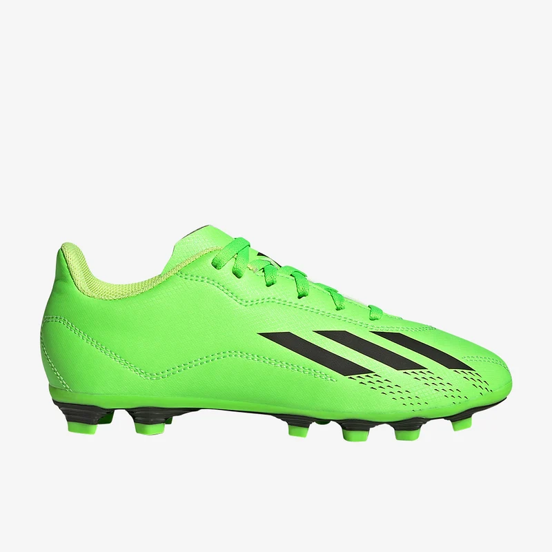 adidas Enfant X Speedportal.4 FxG
