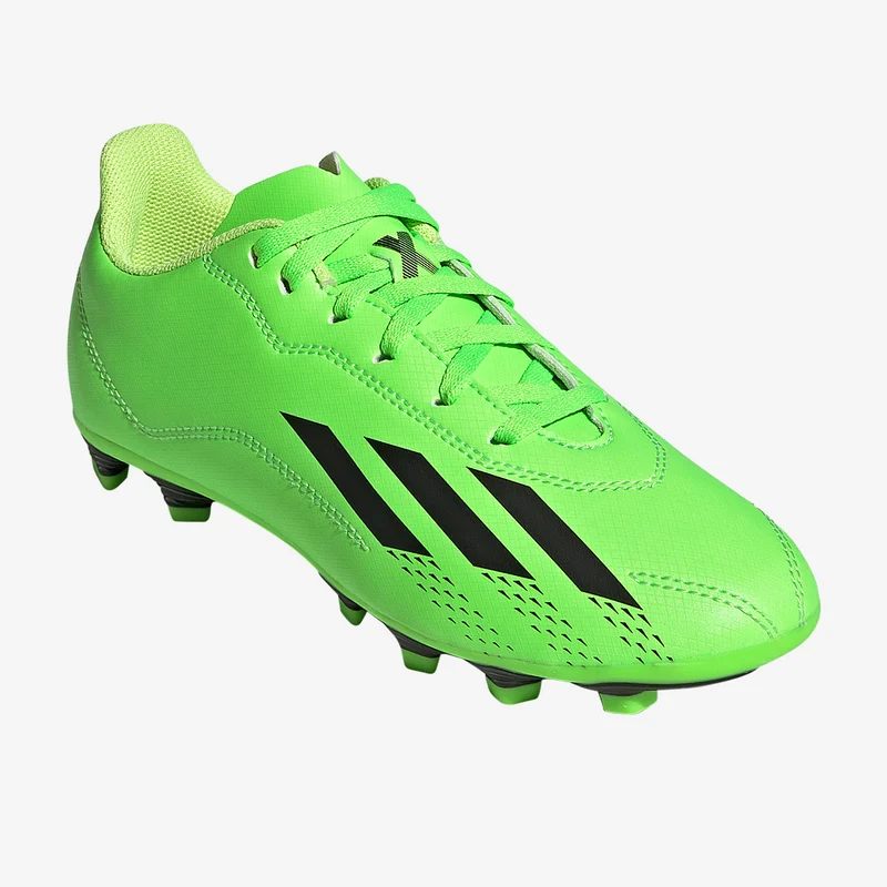 adidas Enfant X Speedportal.4 FxG