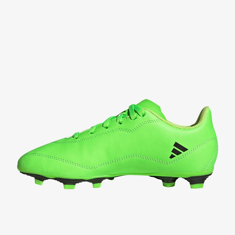 adidas Enfant X Speedportal.4 FxG