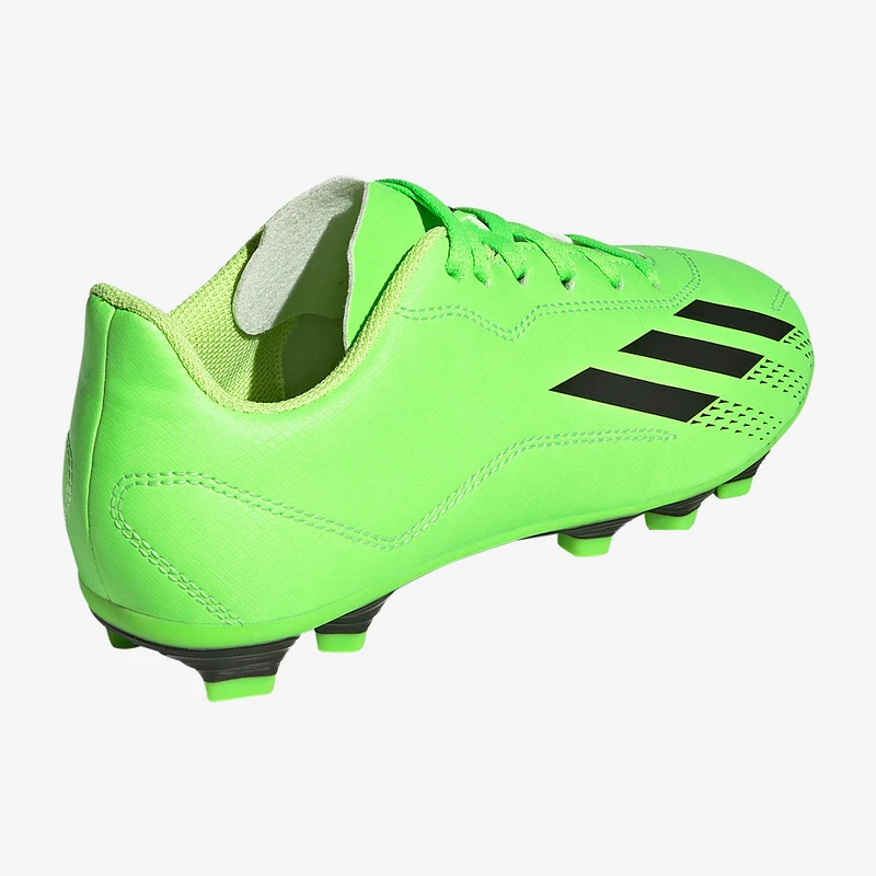 adidas Enfant X Speedportal.4 FxG