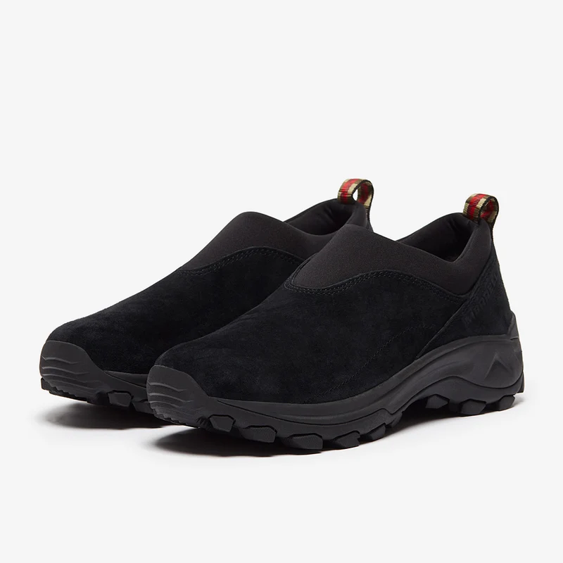 Merrell Femme Winter Moc 3