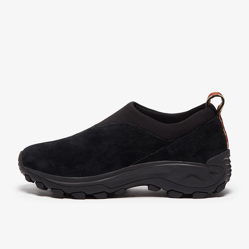 Merrell Femme Winter Moc 3