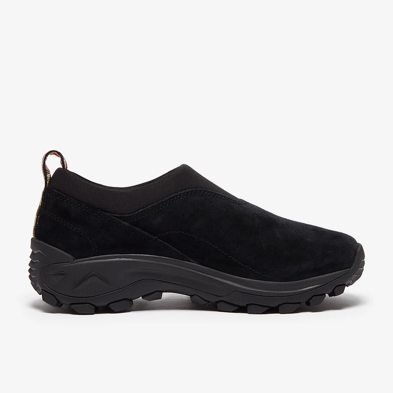 Merrell Femme Winter Moc 3