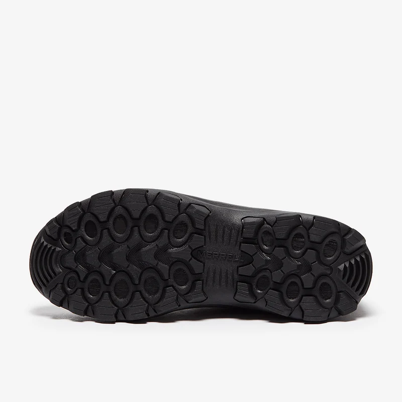 Merrell Femme Winter Moc 3