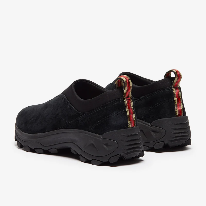 Merrell Femme Winter Moc 3