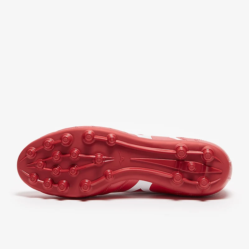 Mizuno Monarcida Neo II Select AG