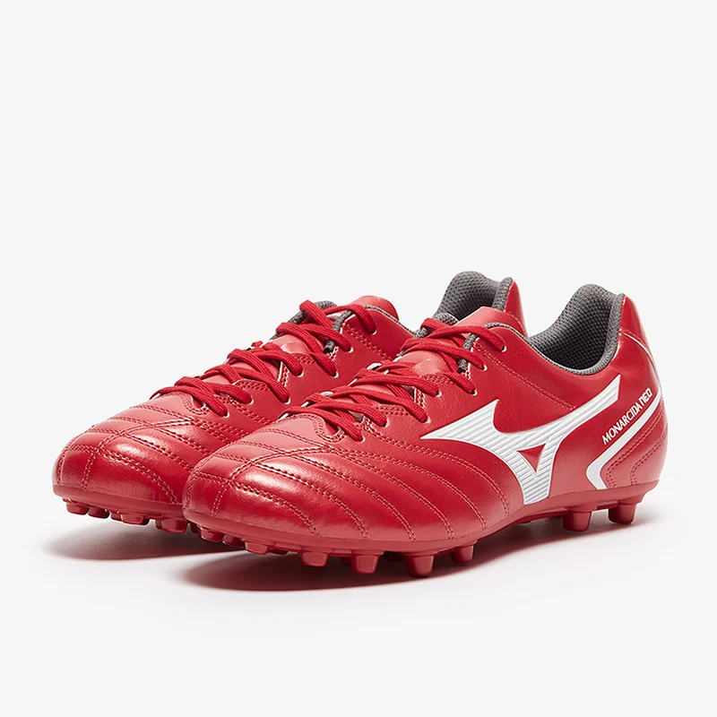 Mizuno Monarcida Neo II Select AG