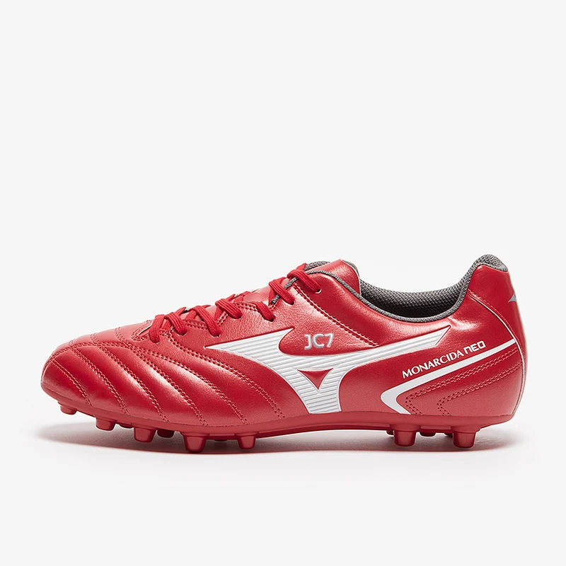 Mizuno Monarcida Neo II Select AG