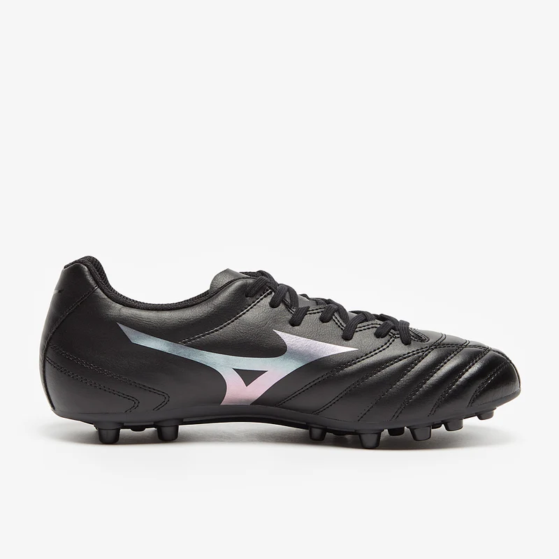 Mizuno Monarcida Neo II Select AG