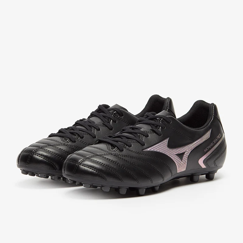 Mizuno Monarcida Neo II Select AG