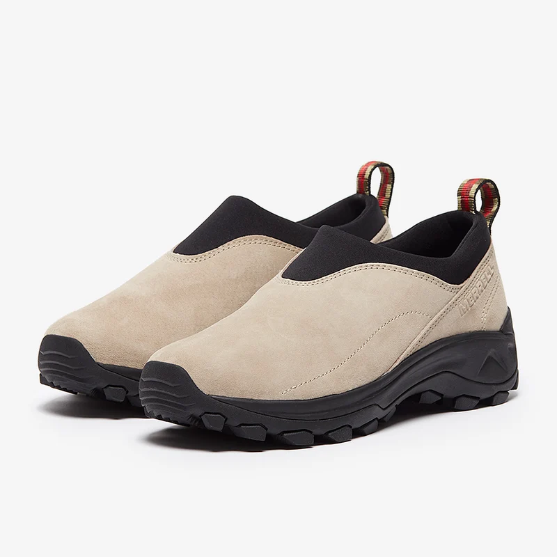 Merrell Femme Winter Moc 3