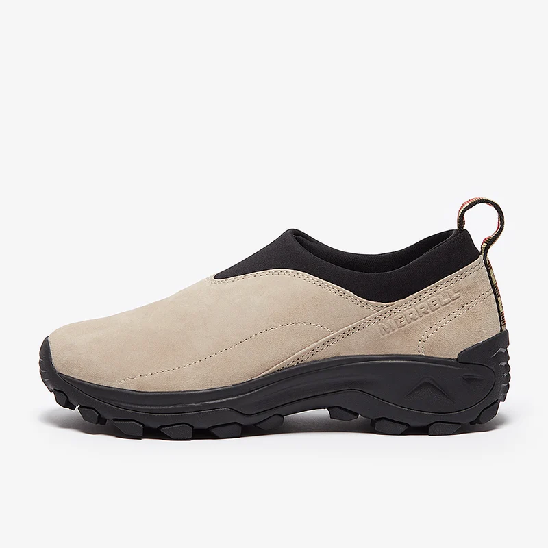 Merrell Femme Winter Moc 3