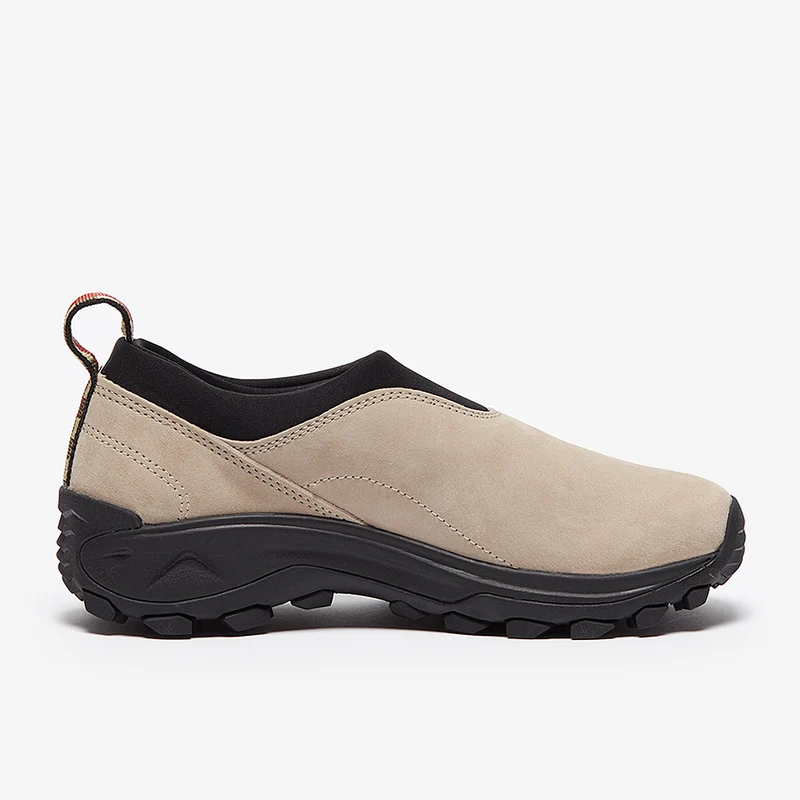 Merrell Femme Winter Moc 3
