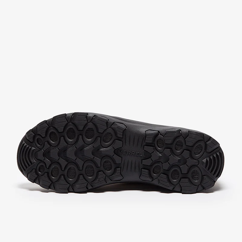 Merrell Femme Winter Moc 3