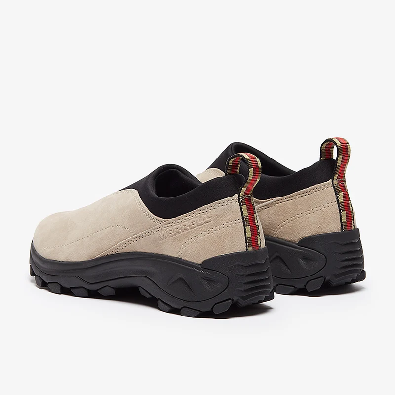 Merrell Femme Winter Moc 3