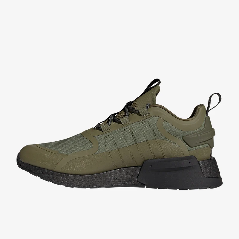 adidas Originals NMD_V3 GTX