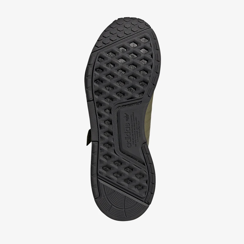 adidas Originals NMD_V3 GTX