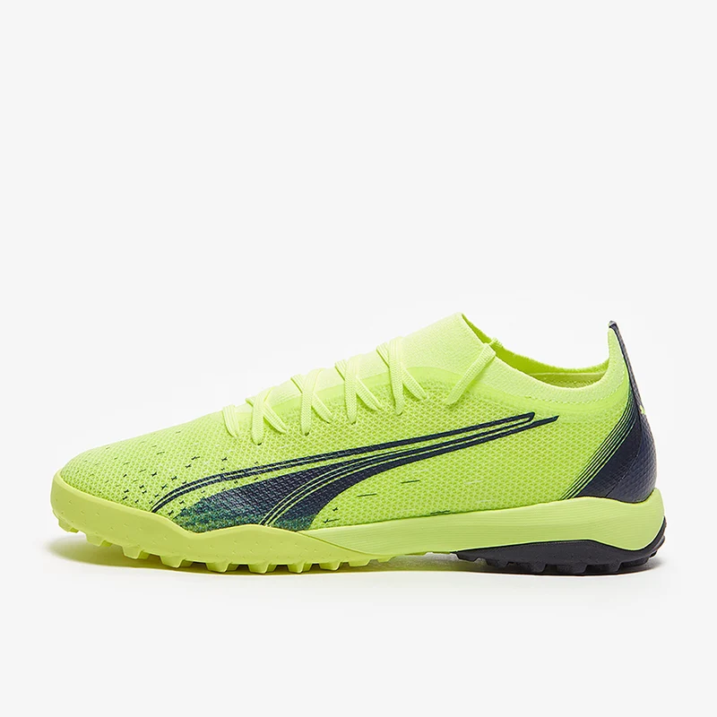 Puma Ultra Match TT