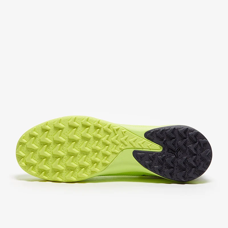 Puma Ultra Match TT