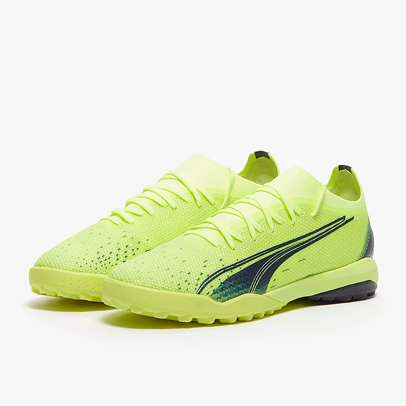 Puma Ultra Match TT