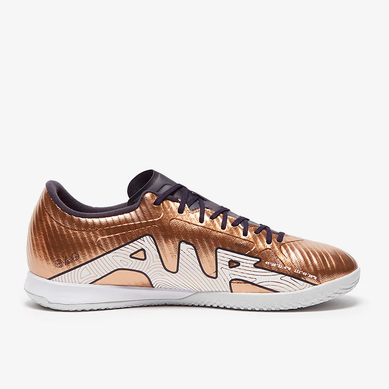 Nike Zoom Mercurial Vapor XV Academy IC