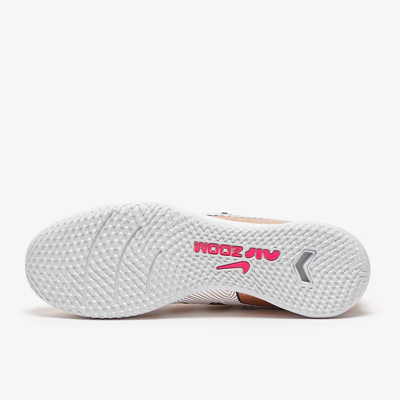Nike Zoom Mercurial Vapor XV Academy IC