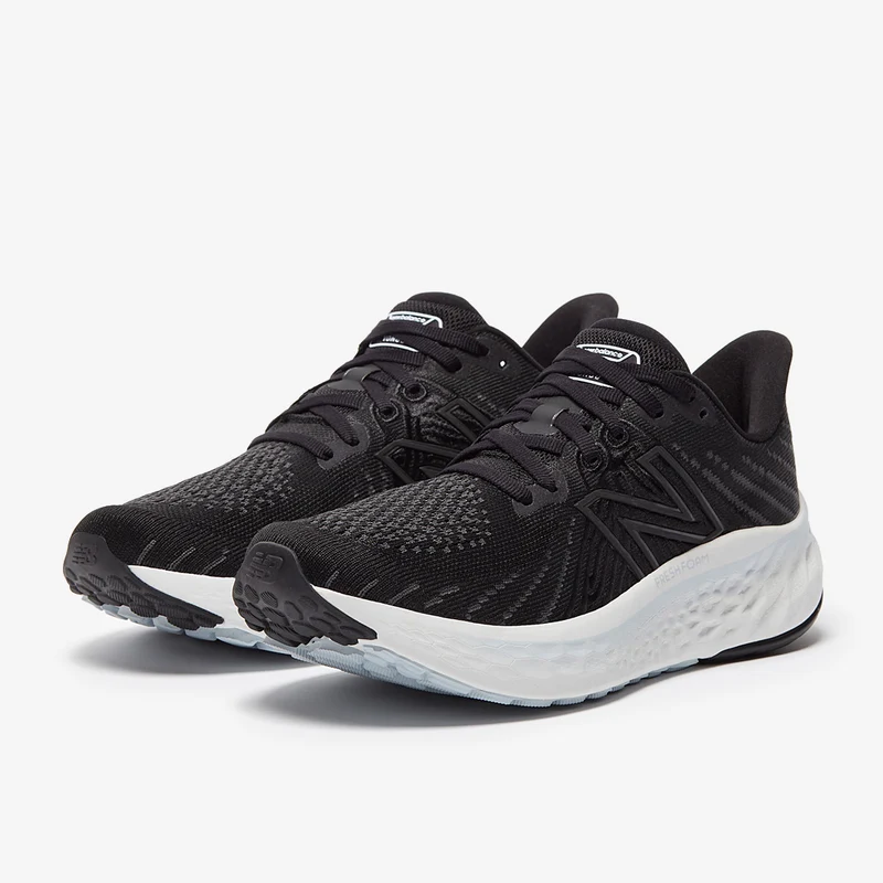 New Balance Fresh Foam Vongo V5 pour Femme