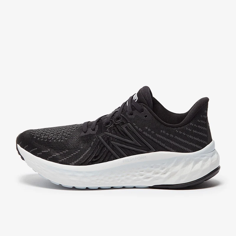 New Balance Fresh Foam Vongo V5 pour Femme